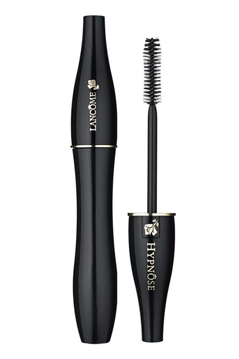 best lancome mascara for length.